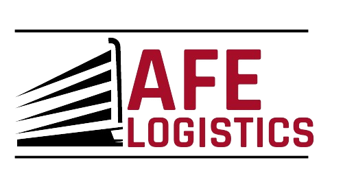 AFE Logistics